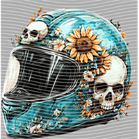 Country music-CU 1160